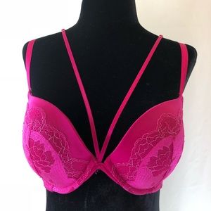 👙 Victoria’s Secret Bra 👙